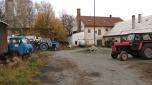 Zvtit nhled