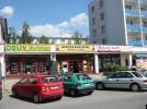 slo draby: 1045 D