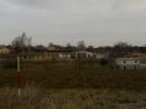 slo draby: 1063 D
