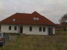 slo draby: 1076 D